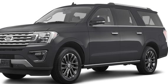 FORD EXPEDITION MAX 2020 1FMJK2AT2LEA46810 image FORD EXPEDITION MAX 2020 1FMJK2AT2LEA46810 image